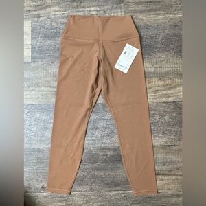 Athleta Transcend Tight